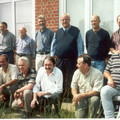 WERL - REUNIE Lombardsijde 7.jpg